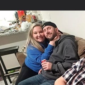 Meet your Posher, Katlyn